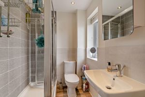 Photo 12- click for photo gallery